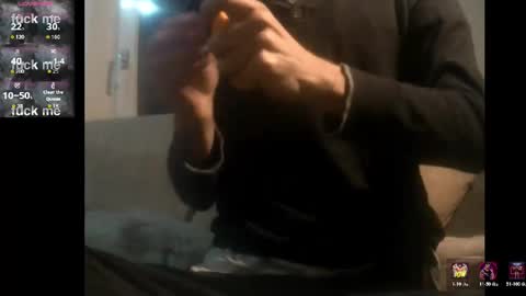 Snapshot of ash590 chatting on 02-02-26, 06:50 Ash590 online show from 02-02-26, 06:50