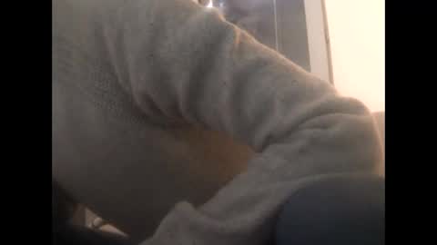 Snapshot of ash590 chatting on 02-06-26, 10:07 Ash590 online show from 02-06-26, 10:07