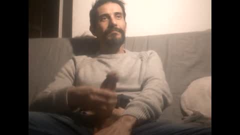 Snapshot of ash590 chatting on 02-09-26, 09:41 Ash590 online show from 02-09-26, 09:41