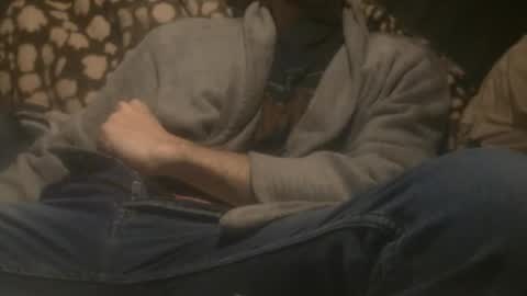 Snapshot of ash590 chatting on 02-10-26, 04:55 Ash590 online show from 02-10-26, 04:55