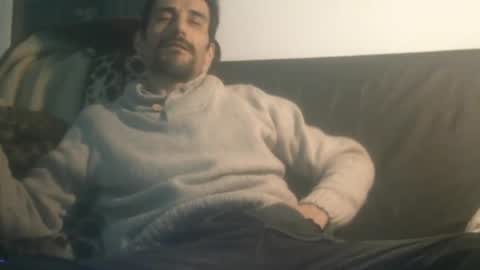 Snapshot of ash590 chatting on 02-14-26, 10:06 Ash590 online show from 02-14-26, 10:06