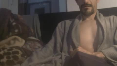 Snapshot of ash590 chatting on 02-16-26, 11:39 Ash590 online show from 02-16-26, 11:39