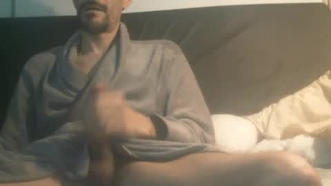 Snapshot of ash590 chatting on 02-17-26, 08:55 Ash590 online show from 02-17-26, 08:55