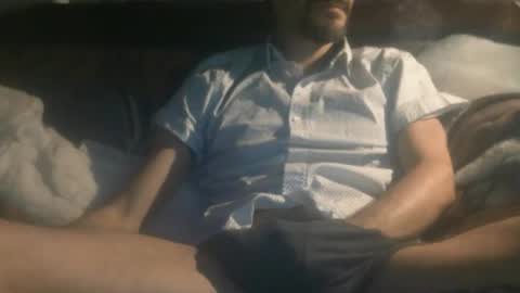 Snapshot of ash590 chatting on 02-18-26, 10:17 Ash590 online show from 02-18-26, 10:17