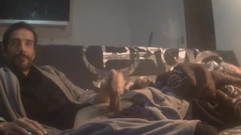 Snapshot of ash590 chatting on 02-25-26, 02:10 Ash590 online show from 02-25-26, 02:10