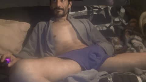 Snapshot of ash590 chatting on 02-26-26, 10:20 Ash590 online show from 02-26-26, 10:20