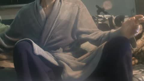 Snapshot of ash590 chatting on 03-01-26, 07:32 Ash590 online show from 03-01-26, 07:32