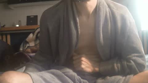 Snapshot of ash590 chatting on 03-07-26, 08:22 Ash590 online show from 03-07-26, 08:22