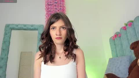 Snapshot of ash_20_ chatting on 06-29-26, 08:53 A S H online show from 06-29-26, 08:53