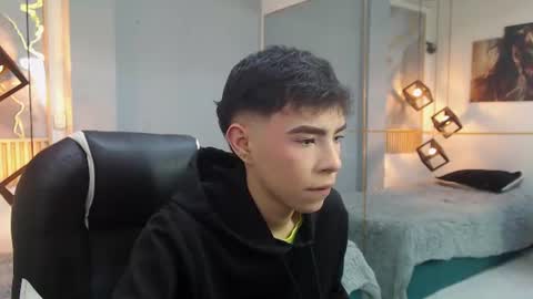 Snapshot of ash_kai chatting on 07-05-26, 08:16 ash_kai online show from 07-05-26, 08:16