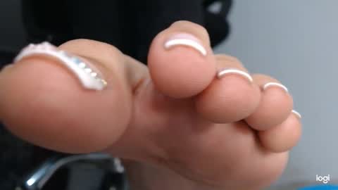 ashley online show from 02-16-25, 03:04