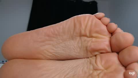 ashley online show from 02-17-25, 03:25