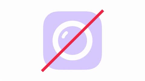 Snapshot of ash_nicefeet chatting on 01-08-26, 03:09 ashley online show from 01-08-26, 03:09