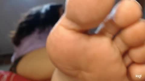 Snapshot of ash_nicefeet chatting on 02-02-26, 03:16 ashley online show from 02-02-26, 03:16