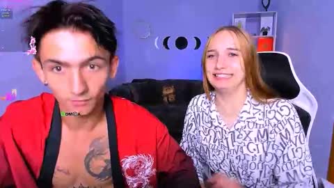 Snapshot of ash_raven_ chatting on 09-17-25, 07:15 ash_raven_ online show from 09-17-25, 07:15