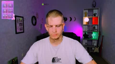 Snapshot of ash_raven_ chatting on 09-20-25, 12:06 ash_raven_ online show from 09-20-25, 12:06
