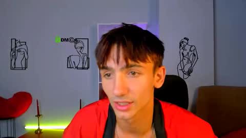 Snapshot of ash_raven_ chatting on 09-22-25, 12:34 ash_raven_ online show from 09-22-25, 12:34