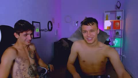 Snapshot of ash_raven_ chatting on 10-04-25, 02:31 ash_raven_ online show from 10-04-25, 02:31