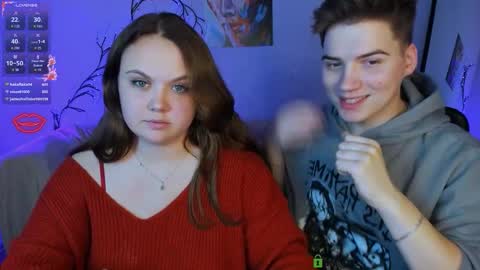 Snapshot of ash_raven_ chatting on 10-12-25, 07:02 ash_raven_ online show from 10-12-25, 07:02