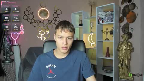Snapshot of ash_raven_ chatting on 10-17-25, 05:54 ash_raven_ online show from 10-17-25, 05:54