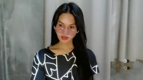 Snapshot of ash_sexdoll chatting on 12-05-24, 07:27 ASH online show from 12-05-24, 07:27