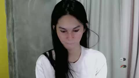 Snapshot of ash_sexdoll chatting on 12-08-24, 03:13 ASH online show from 12-08-24, 03:13