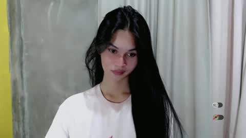 Snapshot of ash_sexdoll chatting on 12-08-24, 07:22 ASH online show from 12-08-24, 07:22