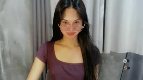Snapshot of ash_sexdoll chatting on 12-14-24, 07:40 ASH online show from 12-14-24, 07:40