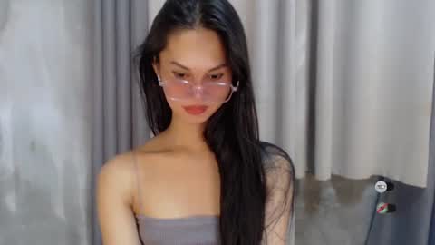 Snapshot of ash_sexdoll chatting on 01-07-25, 09:40 ASH online show from 01-07-25, 09:40