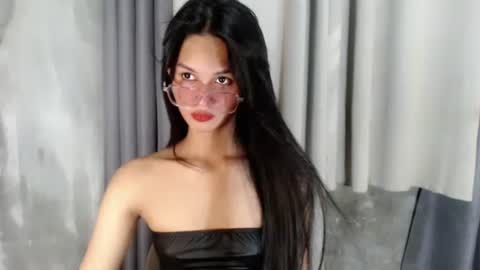 Snapshot of ash_sexdoll chatting on 01-14-25, 06:34 ASH online show from 01-14-25, 06:34