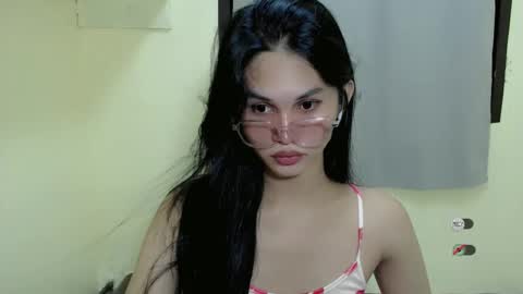 Snapshot of ash_sexdoll chatting on 03-09-25, 04:44 ASH online show from 03-09-25, 04:44