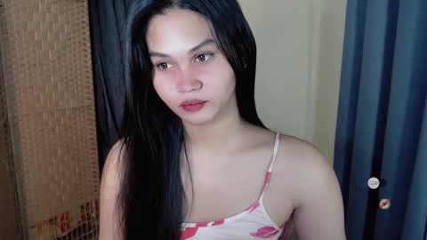 Snapshot of ash_sexdoll chatting on 12-05-25, 07:17 ASH online show from 12-05-25, 07:17