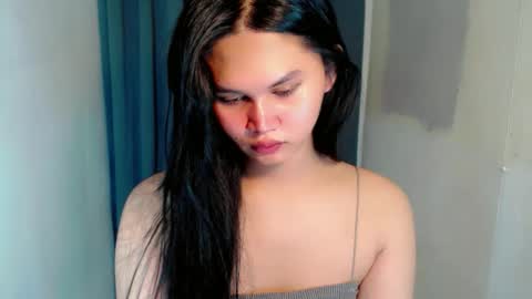Snapshot of ash_sexdoll chatting on 01-14-26, 06:19 ASH online show from 01-14-26, 06:19