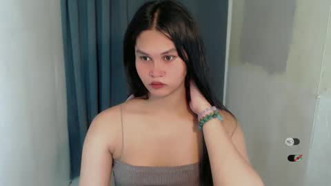 Snapshot of ash_sexdoll chatting on 01-18-26, 05:11 ASH online show from 01-18-26, 05:11