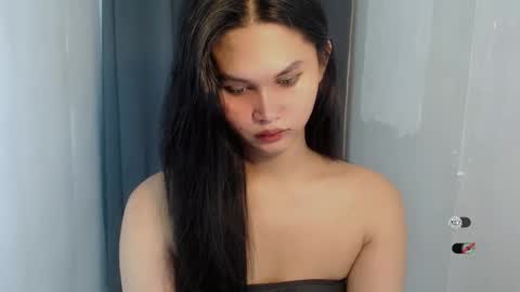 Snapshot of ash_sexdoll chatting on 02-02-26, 03:05 ASH online show from 02-02-26, 03:05