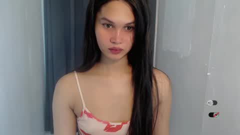 Snapshot of ash_sexdoll chatting on 02-19-26, 05:03 ASH online show from 02-19-26, 05:03
