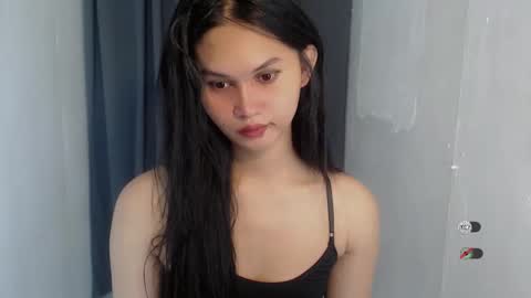 Snapshot of ash_sexdoll chatting on 02-22-26, 04:35 ASH online show from 02-22-26, 04:35