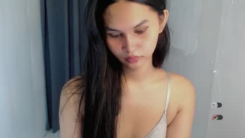 Snapshot of ash_sexdoll chatting on 03-02-26, 04:58 ASH online show from 03-02-26, 04:58