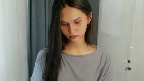 Snapshot of ash_sexdoll chatting on 03-25-26, 07:14 ASH online show from 03-25-26, 07:14