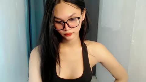 ASH online show from 03-28-26, 05:07