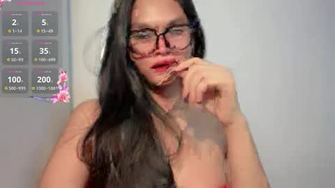 ASH online show from 04-24-26, 02:03