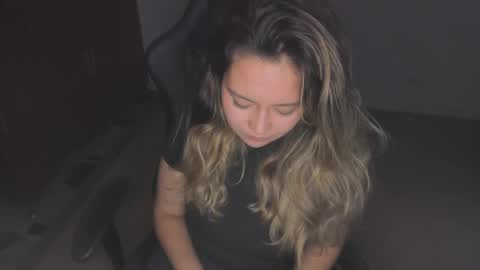 ash_smith1 online show from 02-24-26, 10:52