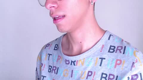 Snapshot of ash_v1 chatting on 02-12-25, 02:43 Ash online show from 02-12-25, 02:43