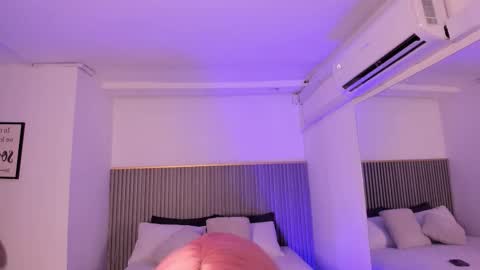 Snapshot of ash_valentine chatting on 01-16-26, 07:40 ash_valentine online show from 01-16-26, 07:40