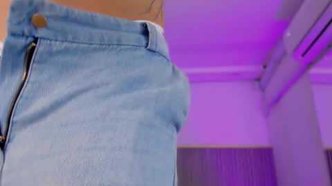 Snapshot of ash_valentine chatting on 03-03-26, 07:53 ash_valentine online show from 03-03-26, 07:53