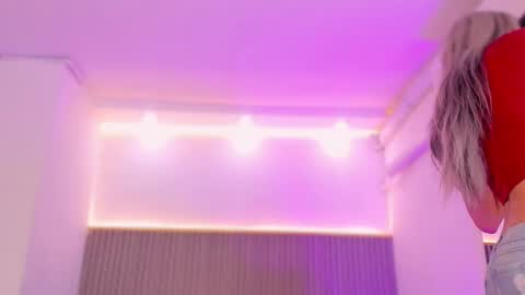 Snapshot of ash_valentine chatting on 03-06-26, 07:54 ash_valentine online show from 03-06-26, 07:54