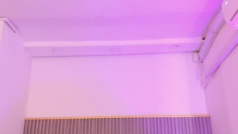 ash_valentine online show from 04-06-26, 07:48