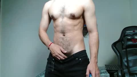 Snapshot of ash_wingrant chatting on 01-29-25, 04:05 ash_wingrant online show from 01-29-25, 04:05
