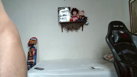 Snapshot of ash_wingrant chatting on 02-21-25, 04:18 ash_wingrant online show from 02-21-25, 04:18