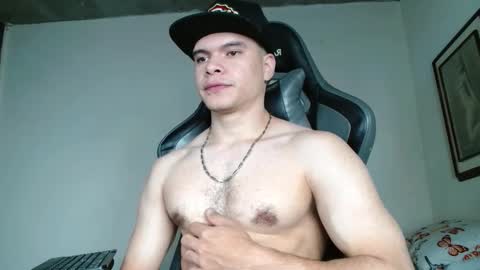 Snapshot of ash_wingrant chatting on 02-27-25, 09:22 ash_wingrant online show from 02-27-25, 09:22